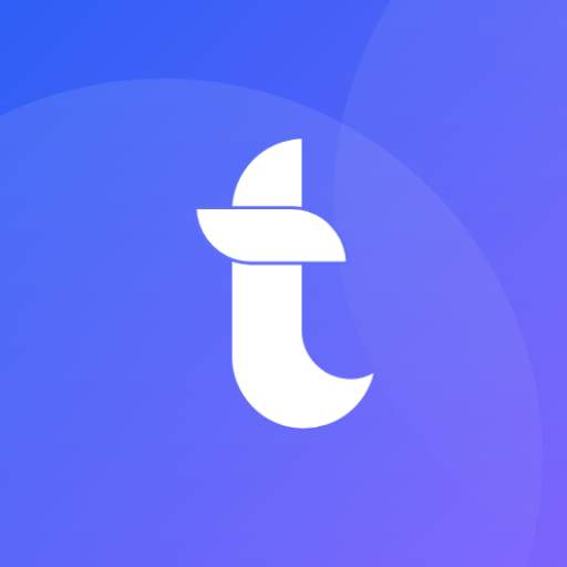 TruePick's - Home Screen Setups & Wallpapers stable-1.39