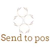 Send To Pos on 9Apps