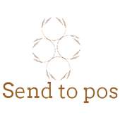 Send To Pos 1.0