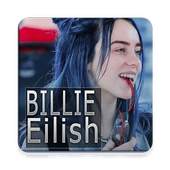 Photo For Billie Eilish-Eilish Wallpapers 1.0