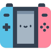 Unlimited Roms icon
