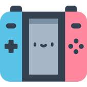 Unlimited Roms 1.1.0