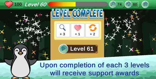 Onet Connect Animal Classic screenshot 4