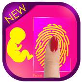 Finger Pregnancy Test Prank 1.1