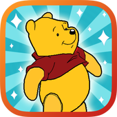 Super Poo Adventure icon