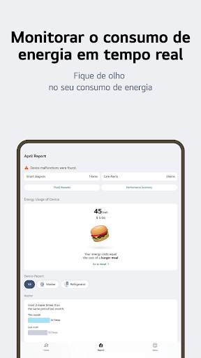 LG ThinQ screenshot 8