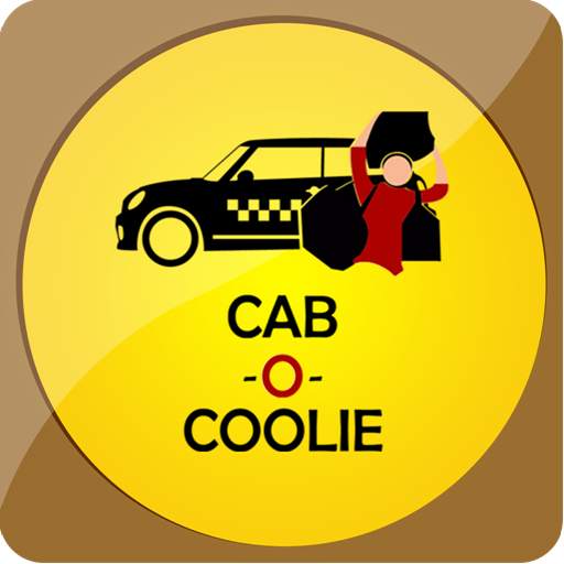 Cab-O-Coolie Partner 0.0.23