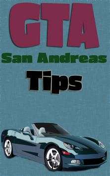 Guide: GTA Liberty screenshot 2