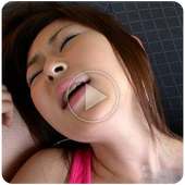 Dating Bigo Live Hot ~ Videos