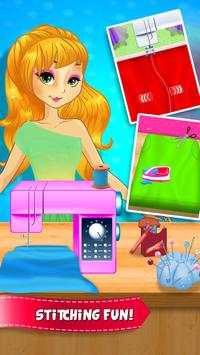 Princess Tailor screenshot 11