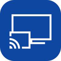 Easy Mirroring Cast Screen on 9Apps