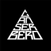 El Canserbero 6.2