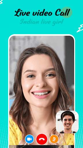 video calling app screenshot 5