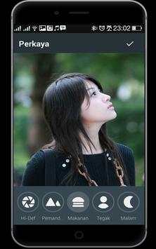 D_Camera SLR screenshot 3