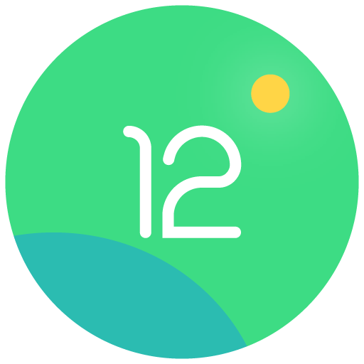 Star Launcher India icon