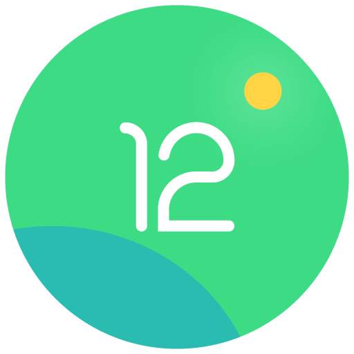 Star Launcher India 6.0.3