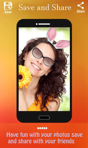 Faco Mania screenshot 5