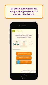 Geng UPSR screenshot 5