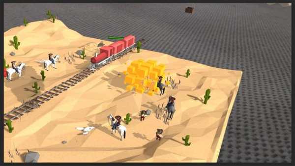 Dakoos screenshot 4