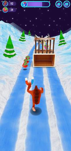 New All Games' All in one Games' New casual Games screenshot 8