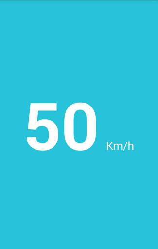 Traffi Hunter screenshot 7