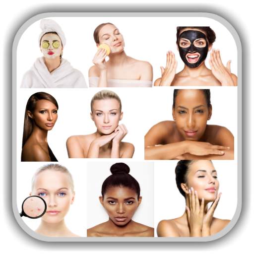The Daily Skin Care Routine 3.7