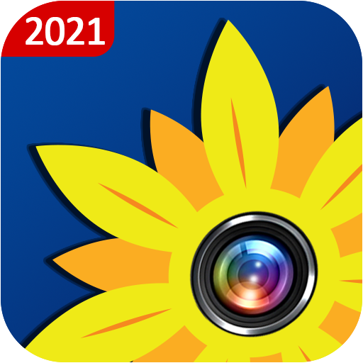 Gallery иконка