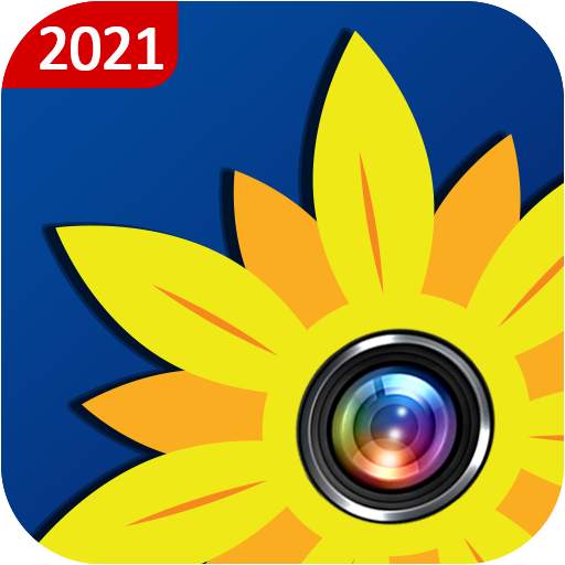 Gallery 2.0.5
