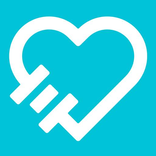 EvolveYou: Fitness For Women 7.0.0