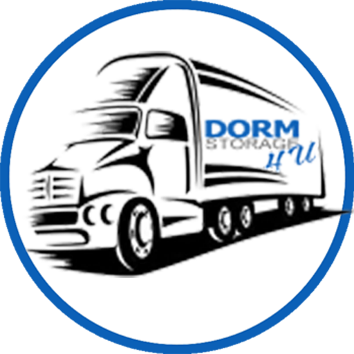 Dorm Storage 4 U icon