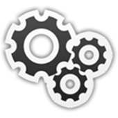 App Killer on 9Apps
