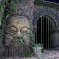 New Escape Game - King Of Mystery logo