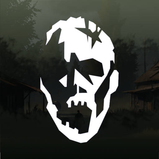VORAZ - Zombie survival 1.0.110