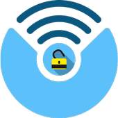 WiFi Password Generator 1.33