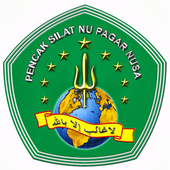 Pagar Nusa Wallpaper icon