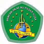 Pagar Nusa Wallpaper 1.4.1