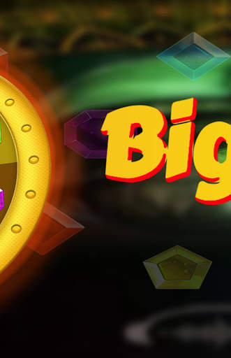 BigWinner : Spin To Win screenshot 2