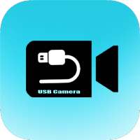 USB Camera Webcam Checker