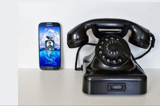 Call From Tom Holland  - callprank and livechat screenshot 1