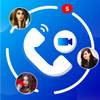 Free Tok-Tok HD Video Calls & Video Chats Guide 1.1