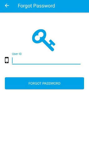 Kohinoor Service screenshot 3