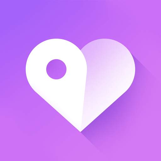 Findmate 4.1.1