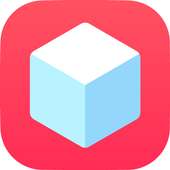 tweakbox icon