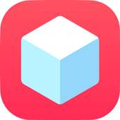 tweakbox 2.5