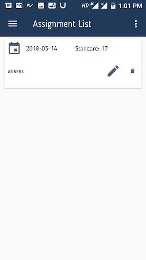 Director App Amravati screenshot 2