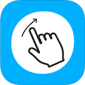 Quick Launcher icon