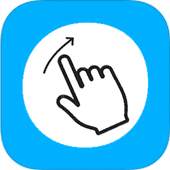 Quick Launcher 1.0