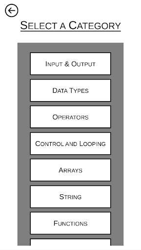 SRM Elab Solutions (Ad-Free) screenshot 2
