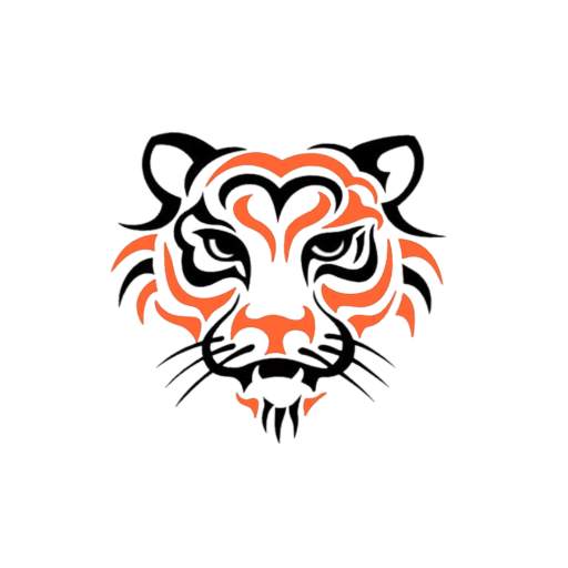 Tigon Vpn | Super Fast VPN 2.1
