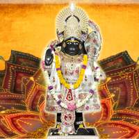 SCL Temple Function